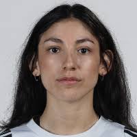 Andrea Arocha » teammates :: Women Volleybox