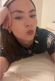 Courtney Dawn Shipley