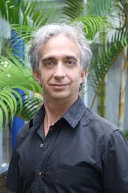 Byron council candidates declare their preferences