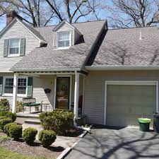 Maybe you would like to learn more about one of these? Gaf Timberline Hd Mission Brown Houzz