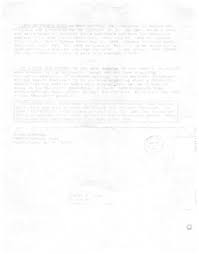 Skipworth Family Newsletter