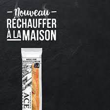 Ace En Francais Boulangerie Ace Bakery Boulangerie Ace