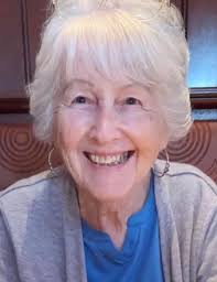 Obituary information for Carolyn "Sue" Fentress Austin