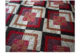 Dec 15, 2018 · a simple google search will help you find even more free printable sewing patterns that may be available. 20 Easy Quilt Patterns For Beginning Quilters