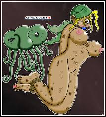 Rule34 - If it exists, there is porn of it  eri kasamoto, mars people   2548531