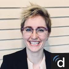 Michelle Dole's Instagram, Twitter & Facebook