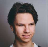 100+ "Ritzel" profiles