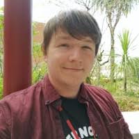 20+ "Thomas Bench" profiles