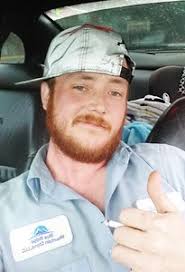 Eddie Davis Obituary (1990