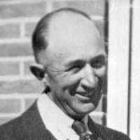 James Frederick Pincock (1884–1967)