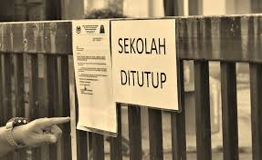 Permata bonda empire sdn bhd. Covid 19 Jabatan Pendidikan Arah Tutup 79 Sekolah Di Selangor Bebasnews