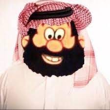 Maybe you would like to learn more about one of these? Ø¨Ù„ÙˆØªÙˆ Ø§Ù„ Ø§Ù„Ø´ÙŠØ® V1r9mv8huw0hvws Twitter