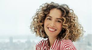 Poesie sull'amore, sulla vita e sulla guarigione: "Heart talk. Il cuore  parla" di Cleo Wade