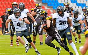 Marie brethenoux onlyfans Fan Page - Former Cover Girl for