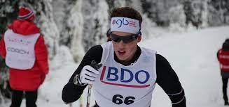 24, at grace episcopal church in. Andrew Musgrave British Olympic Skier In Norway