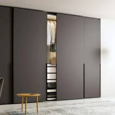 21 posts related to closet door ideas for bedrooms. 45 Awesome Interior Sliding Doors Design Ideas For Every Home Roundecor Wardrobe Door Designs Wardrobe Doors Wardrobe Design Bedroom
