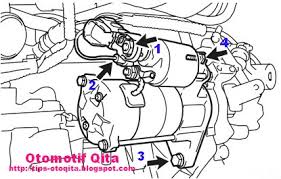 We did not find results for: Tips Dan Cara Melepas Dinamo Stater Dari Mesin Otomotrip