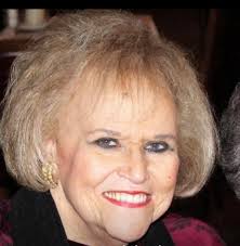 Nancy Harmon will be sorely missed! What a gift and treasure to this world”  is what everyone who knew and loved her continue to say. Her music, joy,  and anointing here was