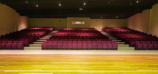 Rowville Performing Arts Centre Hire Rowville Secondary