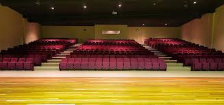 rowville performing arts centre hire rowville secondary