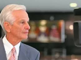 Raven Industries lança a marca OMNi