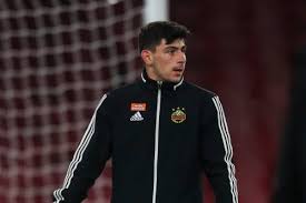 Jul 21, 2021 · el barcelona se impuso al nàstic en un partido plácido, cómodo, manso, como suelen ser los primeros encuentros de pretemporada. Fc Barcelona Barca Schon Langer An Yusuf Demir Interessiert Auch Ajax Und United Dran