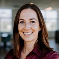 Daniel Overton Email & Phone Number