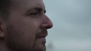 Teacher Daniel Gray: The day I told students I was gay