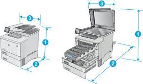 Hello g100, mac operating system. Hp Color Laserjet Pro Mfp M477 Product Specifications Hp Customer Support