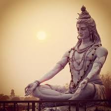 Sat nam to the new year! Pin Auf Yoga