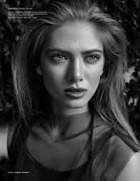 Flirting with Fall by Michael Woloszynowicz for DESIGN SCENE