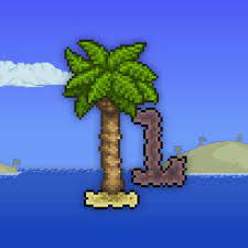 Sep 22, 2021 · description of tl pro mod apk. Tl Mods Ver 2 972 Platinmods Com Android Ios Mods Mobile Games Apps
