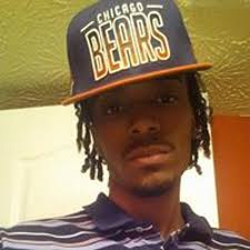 Stream Antonio Tolson music