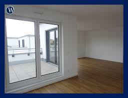 Wohnung zur miete in offenbach. Wohnungen Mieten In Muhlheim Am Main
