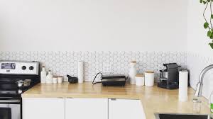 Trova una vasta selezione di mobili e pensili senza marca per la cucina a prezzi vantaggiosi su ebay. Come Arredare Una Cucina Senza Pensili