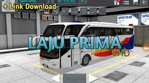 Selain itu juga kami sediakan klakson bussid yang juga bisa kalian unduh secara gratis dan tunggu rilis selanjutnya livery shd, sdd, dan xhd untuk kalian semua pecinta bussid update. Laju Prima Shd Livery Bussid 4 Youtube