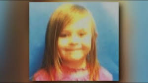 5-year-old girl dead, 21 children injured after school bus crashes into  tree