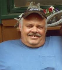 Dustin Coolidge's Instagram, Twitter & Facebook