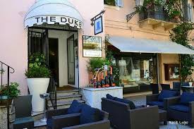 The top 10 hottest rooftop bars in the world that you should definitely visit during 2019. Top 10 Cocktails Bars In The World Review Of The Duke Cocktail Lounge Bar La Maddalena Italy Tripadvisor