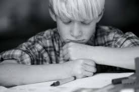 Mom Jailed for Ignoring Rule of Law + Parental Alienation