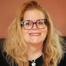 Find Therapists Serving Plandome