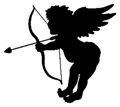 Special Saint Valentin Page 15 Dessin Deco Images Gif Cupidon