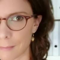 Clever in der Personensuche von Das Telefonbuch