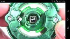 Новые коды турбо turbo qr codes beyblade burst. 120 Beyblade Burst Qr Codes Ideas Beyblade Burst Coding Qr Code