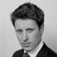 James Kostoris Email & Phone Number