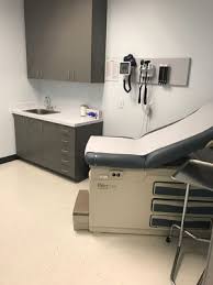 Share your thoughts about this business. Bell Gardens Family Medical Center 6501 Garfield Ave Bell Gardens Ca Doctors Mapquest