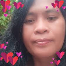 Edwin Casas (@margie.casas.2025) • Facebook