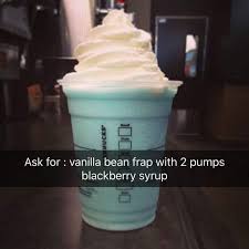 Marissa Talbot (rissatriscris)