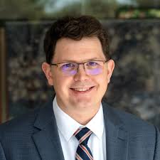 511: Interview With Jon Brown, VP Of Technology & Cybersecurity at  Interlaced.io — Command-Control-Power