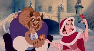 Beauty and the beast is animated musical romantic comedy fantasy film in the disney animated canon and the third film in the disney renaissance. Beauty And The Beast 1991 Review David Dunn